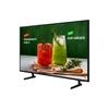 Kép 2/2 - Samsung 85" BED-H 4K Business TV (LH85BEDHLGUXEN)