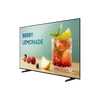 Kép 2/5 - Samsung BEFX-H / Business TV 85" UHD kijelző (LH85BEFHLGUXEN)