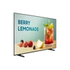 Kép 3/5 - Samsung BEFX-H / Business TV 85" UHD kijelző (LH85BEFHLGUXEN)