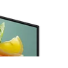 Kép 5/5 - Samsung BEFX-H / Business TV 85" UHD kijelző (LH85BEFHLGUXEN)