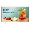 Kép 1/5 - Samsung BEFX-H / Business TV 85" UHD kijelző (LH85BEFHLGUXEN)