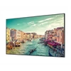 Kép 2/6 - SAMSUNG 24 / 7 TFT LFD 84.5" QM85R-B, 3840x2160, 500cd / m2, 8ms, DP / 2xHDMI / 2xUSB / RS232C / LAN / WiFi / Miracast, hangszóró