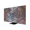 Kép 2/24 - SAMSUNG 16 / 7 LFD QPA-8K 85", Ezüst SMG