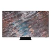 Kép 11/24 - SAMSUNG 16 / 7 LFD QPA-8K 85", Ezüst SMG