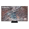 Kép 12/24 - SAMSUNG 16 / 7 LFD QPA-8K 85", Ezüst SMG