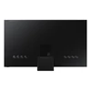 Kép 17/24 - SAMSUNG 16 / 7 LFD QPA-8K 85", Ezüst SMG