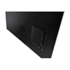 Kép 18/24 - SAMSUNG 16 / 7 LFD QPA-8K 85", Ezüst SMG