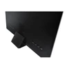 Kép 19/24 - SAMSUNG 16 / 7 LFD QPA-8K 85", Ezüst SMG