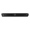 Kép 22/24 - SAMSUNG 16 / 7 LFD QPA-8K 85", Ezüst SMG