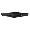 Kép 23/24 - SAMSUNG 16 / 7 LFD QPA-8K 85", Ezüst SMG