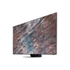 Kép 5/24 - SAMSUNG 16 / 7 LFD QPA-8K 85", Ezüst SMG