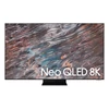 Kép 1/24 - SAMSUNG 16 / 7 LFD QPA-8K 85", Ezüst SMG