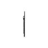 Kép 11/17 - iiyama Prolite IPS 24 / 7 86", 3840x2160,16:9, 800cd / m2, 8ms,1200:1, HDMIx2 / DP / USBx2 / RS232C / RJ45 LH8665UHSB-B1 Iiyama