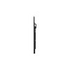 Kép 13/17 - iiyama Prolite IPS 24 / 7 86", 3840x2160,16:9, 800cd / m2, 8ms,1200:1, HDMIx2 / DP / USBx2 / RS232C / RJ45 LH8665UHSB-B1 Iiyama