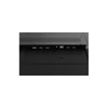 Kép 15/17 - iiyama Prolite IPS 24 / 7 86", 3840x2160,16:9, 800cd / m2, 8ms,1200:1, HDMIx2 / DP / USBx2 / RS232C / RJ45 LH8665UHSB-B1 Iiyama