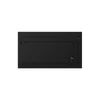 Kép 8/17 - iiyama Prolite IPS 24 / 7 86", 3840x2160,16:9, 800cd / m2, 8ms,1200:1, HDMIx2 / DP / USBx2 / RS232C / RJ45 LH8665UHSB-B1 Iiyama
