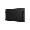 Kép 10/17 - iiyama Prolite IPS 24 / 7 86", 3840x2160,16:9, 800cd / m2, 8ms,1200:1, HDMIx2 / DP / USBx2 / RS232C / RJ45 LH8665UHSB-B1 Iiyama