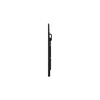 Kép 12/18 - iiyama Prolite IPS 24 / 7 85,6", 3840x2160,16:9, 500cd / m2, 8ms,1400:1, HDMIx3 / DPx2 / USBx2 / RS232C / RJ45 / IR LH8675UHS-B1AG Iiyama