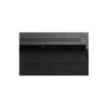 Kép 15/18 - iiyama Prolite IPS 24 / 7 85,6", 3840x2160,16:9, 500cd / m2, 8ms,1400:1, HDMIx3 / DPx2 / USBx2 / RS232C / RJ45 / IR LH8675UHS-B1AG Iiyama