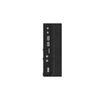 Kép 17/18 - iiyama Prolite IPS 24 / 7 85,6", 3840x2160,16:9, 500cd / m2, 8ms,1400:1, HDMIx3 / DPx2 / USBx2 / RS232C / RJ45 / IR LH8675UHS-B1AG Iiyama