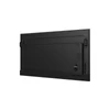 Kép 10/18 - iiyama Prolite IPS 24 / 7 85,6", 3840x2160,16:9, 500cd / m2, 8ms,1400:1, HDMIx3 / DPx2 / USBx2 / RS232C / RJ45 / IR LH8675UHS-B1AG Iiyama
