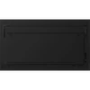 Kép 11/16 - IIYAMA ProLite LFD, IPS, 24 / 7, 86", 3840x2160, 16:9, 500 cd / m˛, 8ms, 1200:1, HDMIx3 / DisplayPort / USB / RS-232C / RJ45 / IR, Iiyama