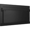 Kép 12/16 - IIYAMA ProLite LFD, IPS, 24 / 7, 86", 3840x2160, 16:9, 500 cd / m˛, 8ms, 1200:1, HDMIx3 / DisplayPort / USB / RS-232C / RJ45 / IR, Iiyama