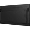 Kép 13/16 - IIYAMA ProLite LFD, IPS, 24 / 7, 86", 3840x2160, 16:9, 500 cd / m˛, 8ms, 1200:1, HDMIx3 / DisplayPort / USB / RS-232C / RJ45 / IR, Iiyama