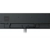 Kép 14/16 - IIYAMA ProLite LFD, IPS, 24 / 7, 86", 3840x2160, 16:9, 500 cd / m˛, 8ms, 1200:1, HDMIx3 / DisplayPort / USB / RS-232C / RJ45 / IR, Iiyama