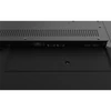Kép 15/16 - IIYAMA ProLite LFD, IPS, 24 / 7, 86", 3840x2160, 16:9, 500 cd / m˛, 8ms, 1200:1, HDMIx3 / DisplayPort / USB / RS-232C / RJ45 / IR, Iiyama