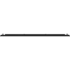 Kép 7/16 - IIYAMA ProLite LFD, IPS, 24 / 7, 86", 3840x2160, 16:9, 500 cd / m˛, 8ms, 1200:1, HDMIx3 / DisplayPort / USB / RS-232C / RJ45 / IR, Iiyama