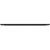 Kép 8/16 - IIYAMA ProLite LFD, IPS, 24 / 7, 86", 3840x2160, 16:9, 500 cd / m˛, 8ms, 1200:1, HDMIx3 / DisplayPort / USB / RS-232C / RJ45 / IR, Iiyama