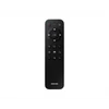 Kép 13/13 - SAMSUNG 86" WAF Interaktív kijelző (3840 x 2160), 12 / 7, Android 14, IR Touch, HDMI Out, USB-C SMG