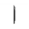 Kép 6/13 - SAMSUNG 86" WAF Interaktív kijelző (3840 x 2160), 12 / 7, Android 14, IR Touch, HDMI Out, USB-C SMG