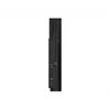 Kép 8/13 - SAMSUNG 86" WAF Interaktív kijelző (3840 x 2160), 12 / 7, Android 14, IR Touch, HDMI Out, USB-C SMG