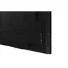 Kép 10/13 - SAMSUNG 86" WAF Interaktív kijelző (3840 x 2160), 12 / 7, Android 14, IR Touch, HDMI Out, USB-C SMG