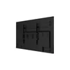Kép 11/20 - iiyama Prolite IPS 24 / 7 97,5", 3840x2160,16:9, 500cd / m2, 8ms,1200:1, HDMIx3 / VGA / DVI / DPx2 / USBx2 / RS232C / RJ45 / IR Iiyama