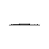 Kép 13/20 - iiyama Prolite IPS 24 / 7 97,5", 3840x2160,16:9, 500cd / m2, 8ms,1200:1, HDMIx3 / VGA / DVI / DPx2 / USBx2 / RS232C / RJ45 / IR Iiyama