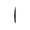 Kép 14/20 - iiyama Prolite IPS 24 / 7 97,5", 3840x2160,16:9, 500cd / m2, 8ms,1200:1, HDMIx3 / VGA / DVI / DPx2 / USBx2 / RS232C / RJ45 / IR Iiyama