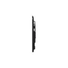 Kép 15/20 - iiyama Prolite IPS 24 / 7 97,5", 3840x2160,16:9, 500cd / m2, 8ms,1200:1, HDMIx3 / VGA / DVI / DPx2 / USBx2 / RS232C / RJ45 / IR Iiyama