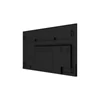 Kép 17/20 - iiyama Prolite IPS 24 / 7 97,5", 3840x2160,16:9, 500cd / m2, 8ms,1200:1, HDMIx3 / VGA / DVI / DPx2 / USBx2 / RS232C / RJ45 / IR Iiyama