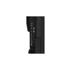 Kép 19/20 - iiyama Prolite IPS 24 / 7 97,5", 3840x2160,16:9, 500cd / m2, 8ms,1200:1, HDMIx3 / VGA / DVI / DPx2 / USBx2 / RS232C / RJ45 / IR Iiyama