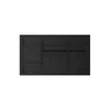 Kép 8/20 - iiyama Prolite IPS 24 / 7 97,5", 3840x2160,16:9, 500cd / m2, 8ms,1200:1, HDMIx3 / VGA / DVI / DPx2 / USBx2 / RS232C / RJ45 / IR Iiyama