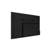 Kép 9/20 - iiyama Prolite IPS 24 / 7 97,5", 3840x2160,16:9, 500cd / m2, 8ms,1200:1, HDMIx3 / VGA / DVI / DPx2 / USBx2 / RS232C / RJ45 / IR Iiyama