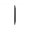 Kép 3/6 - SAMSUNG 16 / 7 LFD QB98T-B SMG