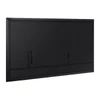 Kép 8/8 - SAMSUNG QM98C 4K UHD Signage kijelző SMG