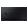 Kép 2/8 - SAMSUNG QM98T-B Crystal UHD 4K Signage SMG