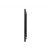 Kép 3/8 - SAMSUNG QM98T-B Crystal UHD 4K Signage SMG