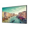 Kép 4/8 - SAMSUNG QM98T-B Crystal UHD 4K Signage SMG