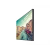 Kép 5/8 - SAMSUNG QM98T-B Crystal UHD 4K Signage SMG